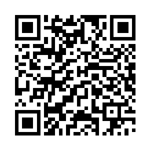 同样是这个城市的富二代或者金领人士二维码生成