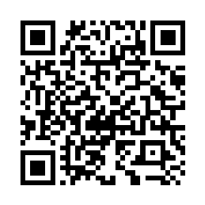 同样是进入了三十公里射程才开火二维码生成