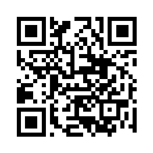 同样是进阶的王族荒古巨人二维码生成