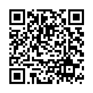 同样是送到了身体中的每一个地方二维码生成