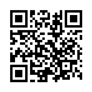 同样是镇上年轻一辈中的佼佼者二维码生成