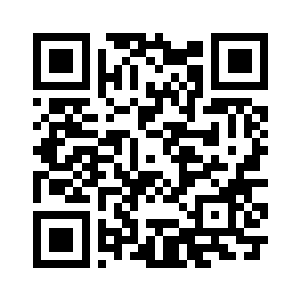 同样有一种你是男一号之感二维码生成