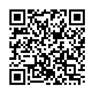 同样有不少人在谈论着这次谈经会二维码生成