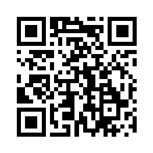 同样有了一个巨大的质的跨越二维码生成