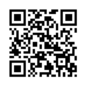同样有些愿意掌握技术了二维码生成