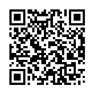 同样有偶像派黑历史的马修一麦康纳时二维码生成