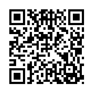 同样有八个神色冷漠的青年守在谷口二维码生成