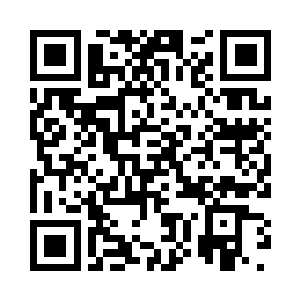 同样有十几个大陆的界门出现了问题二维码生成