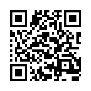 同样有广南王府标志的小旗子二维码生成