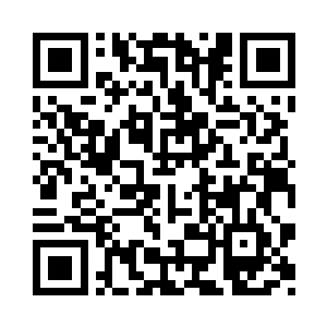 同样有意靠近冰门想近距离查看一下二维码生成