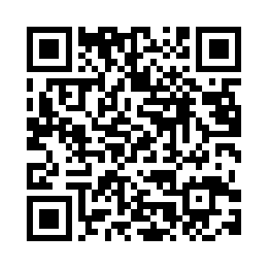 同样有无数人对此构想持反对意见二维码生成