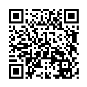 同样有点超出这位四御之首的估计二维码生成