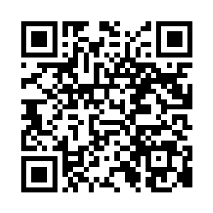 同样有着一个万煞真域的入口的存在二维码生成