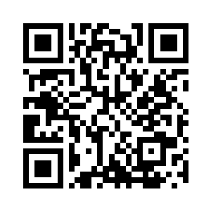 同样有着一支约有百人的队伍二维码生成