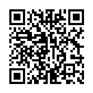 同样有着利用部分里魔网的权限……二维码生成