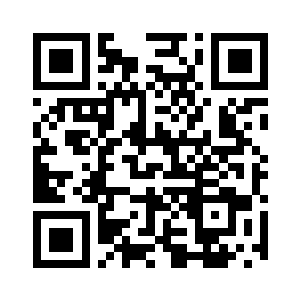 同样有着无数的秘密和资源二维码生成