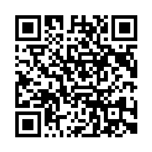 同样有着顺我者昌逆我者亡的气魄和积威二维码生成