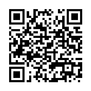 同样朝着大旗所在的山峰中狂奔而去二维码生成