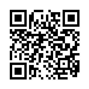同样李浩民正在和队员看着视频二维码生成