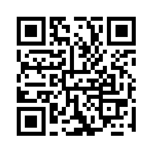 同样欲诉无门的王伦如是说二维码生成