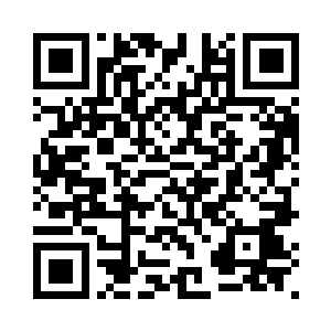 同样没发现自己失去了平时的淡定二维码生成