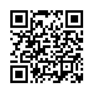 同样没有任何人能够认得二维码生成