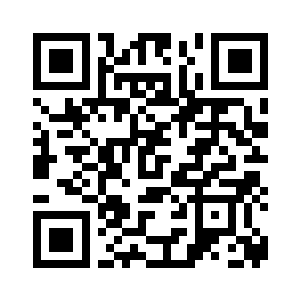 同样没有任何异象和人物降临二维码生成