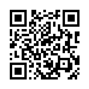 同样没有任何灵气释放出二维码生成