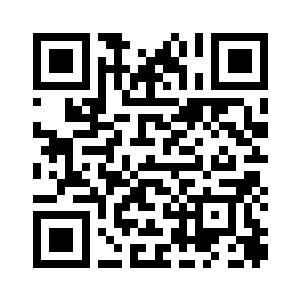 同样没有捞到什么便宜二维码生成