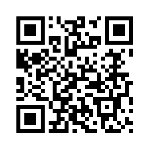 同样没有讨到任何便宜二维码生成