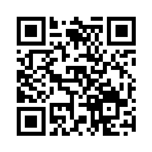 同样涂了圣水的匕首补了一记二维码生成