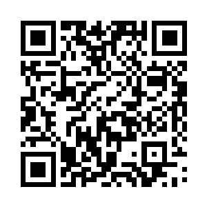 同样深埋着桀骜不驯和追求自由的因子二维码生成