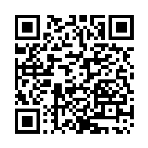 同样深谙行动诀窍闻人楚楚完全能够感觉到二维码生成