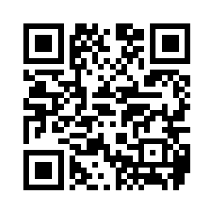 同样满脸铁青的玛丽也很是不爽二维码生成