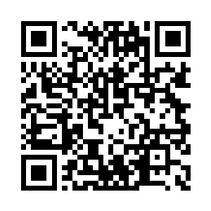 同样漂浮在浩瀚星空某处的万骨楼中二维码生成