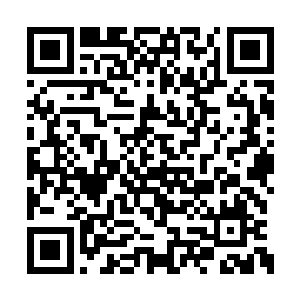 同样灵体的修炼之法也会和人类有着本质的不同二维码生成