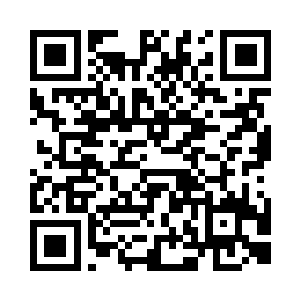 同样甚至就连酆都大帝都极为动心的秘密二维码生成