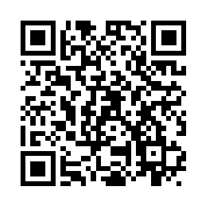 同样由一片特殊的蠕动着的草皮组成二维码生成