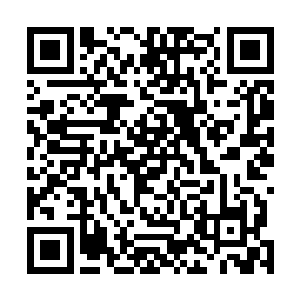 同样白子河还有那些对黑色匕首研究的人员也不知道的是二维码生成