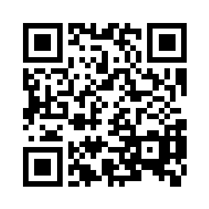 同样的……他也愤怒不已二维码生成