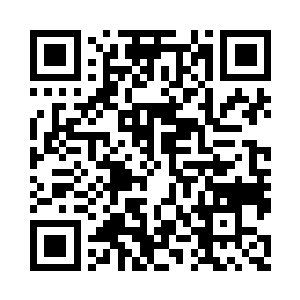 同样的……我刚才也没去扯那桩遗产案嘛二维码生成