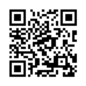 同样的…也不许你们帮她二维码生成