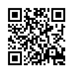 同样的…也没有参天的大树二维码生成