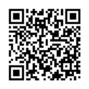 同样的一团青光从其掌心喷射而出二维码生成