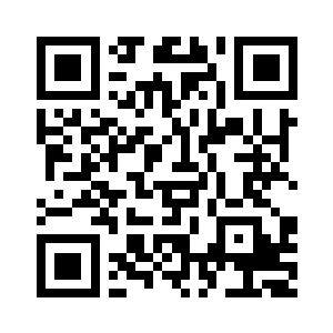 同样的一幕发生在另一个摊位上二维码生成