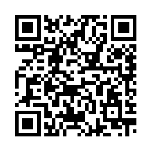 同样的一枚金币放置到了桌子上面二维码生成