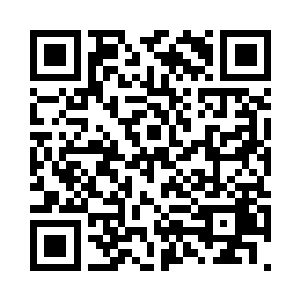 同样的丁叮也会带着他的男朋友回家二维码生成