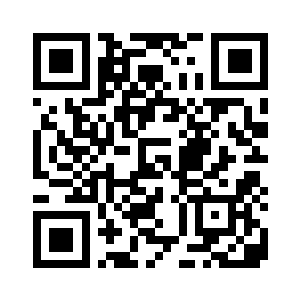 同样的不曾发现隐藏的危机……二维码生成