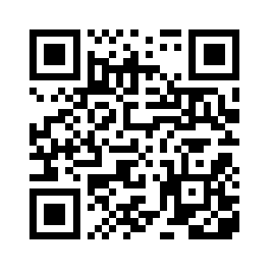 同样的也会换衣其他的家族二维码生成