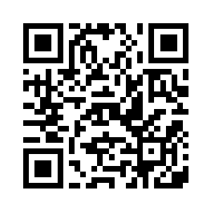 同样的也对阿狸过目不忘二维码生成